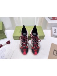 Gucci sneakers 34191-1 HY10670hc46