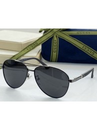 Gucci Sunglasses Top Quality GUS00460 HY18440yx89