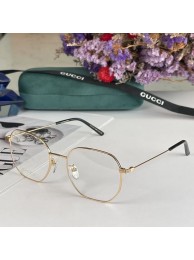 Gucci Sunglasses Top Quality GUS00496 HY22502Yf79