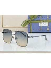 Gucci Sunglasses Top Quality GUS00504 HY16778sY95