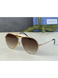 Gucci Sunglasses Top Quality GUS00545 HY2501De45