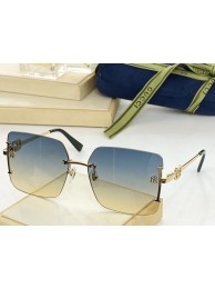 Gucci Sunglasses Top Quality GUS00603 HY21889oK58