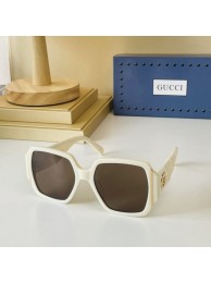 Gucci Sunglasses Top Quality GUS00619 HY12907dw37