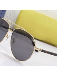 Gucci Sunglasses Top Quality GUS00715 HY10808UE80
