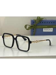 Gucci Sunglasses Top Quality GUS00760 HY8492Il41