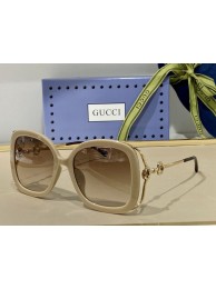 Gucci Sunglasses Top Quality GUS00792 HY13557jo45