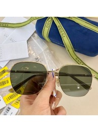 Gucci Sunglasses Top Quality GUS00914 HY8231Qu69