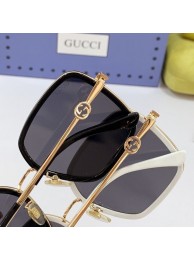Gucci Sunglasses Top Quality GUS00924 HY2465nB26