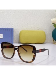 Gucci Sunglasses Top Quality GUS01024 HY3409fj51