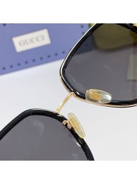 Gucci Sunglasses Top Quality GUS01102 HY3983Nw52