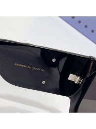 Gucci Sunglasses Top Quality GUS01287 HY3171NP24