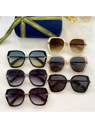 Gucci Sunglasses Top Quality GUS01479 HY8008hI90