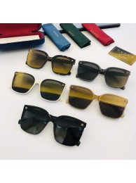 Gucci Sunglasses Top Quality GUS01523 Sunglasses HY12646zd34