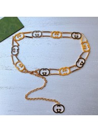 Gucci Waist chain GUB00055 HY10776rd58