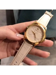 Gucci Watch GG20264 HY3764CD62