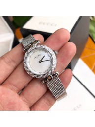 Gucci Watch GG20267 HY4983ER88