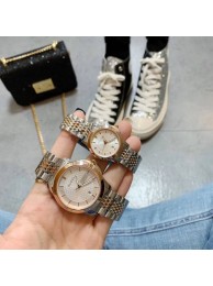 Gucci Watch GG20271 HY18890nB26