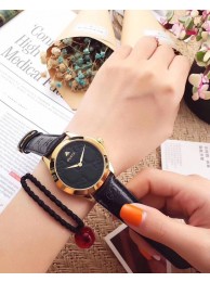 Gucci Watch GG20278 HY17716DS71