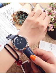 Gucci Watch GG20279 HY9596qM91