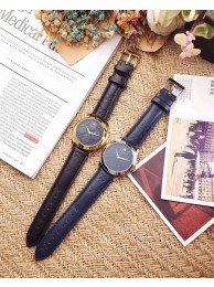 Gucci Watch GG20280 HY26453JD28