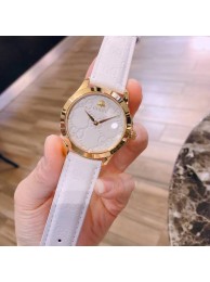Gucci Watch GG20281 HY21813cP15