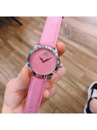 Gucci Watch GG20283 HY4830hc46