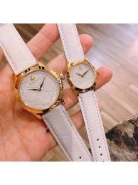 Gucci Watch GG20285 HY686Va47