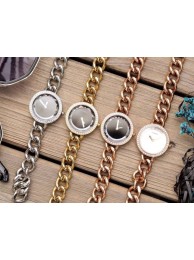 Gucci Watch GG20293 HY17122gN72