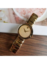 Gucci Watch GG20295 HY11571RX32