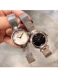 Gucci Watch GG20297 HY26417nE34