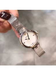 Gucci Watch GG20298 HY22766FT35