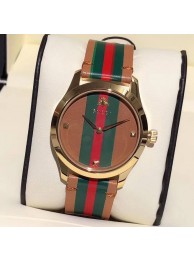 Gucci Watch GG20300 HY16673dN21