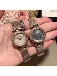 Gucci Watch GG20307 HY22313hi67
