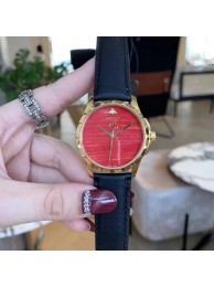 Gucci Watch GG20308 HY5258Gm74