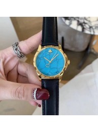 Gucci Watch GG20309 HY9725FA31