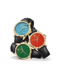 Gucci Watch GG20310 HY10692rJ28