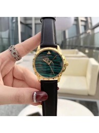 Gucci Watch GG20311 HY21737Yr55