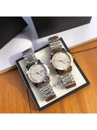 Gucci Watch GG20312 HY22990Jz48