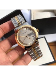 Gucci Watch GG20314 HY26039fj51
