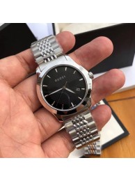 Gucci Watch GG20316 HY10475ki86