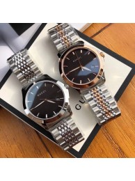 Gucci Watch GG20318 HY2270nS91