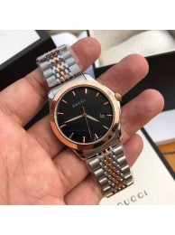 Gucci Watch GG20320 HY10839hk64