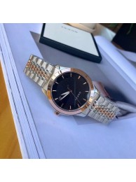Gucci Watch GG20322 HY4336Va47