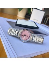Gucci Watch GG20326 HY5893PC54