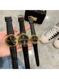 Gucci Watch GG20330 HY1892rh54
