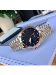 Gucci Watch GG20331 HY4772Ym74