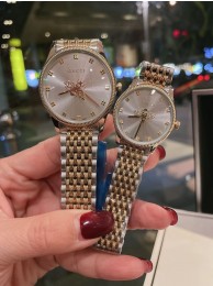 Gucci Watch GUW00001-1 HY4211DS71