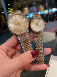 Gucci Watch GUW00001-2 HY25881uT54