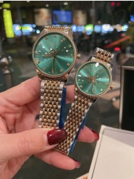 Gucci Watch GUW00001-4 HY7372aM39