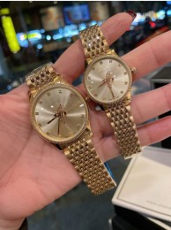 Gucci Watch GUW00001-6 HY25657rJ28